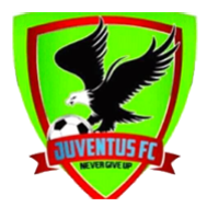 Juventus FC logo